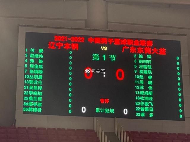 邪恶道全彩※acg邪恶道帝